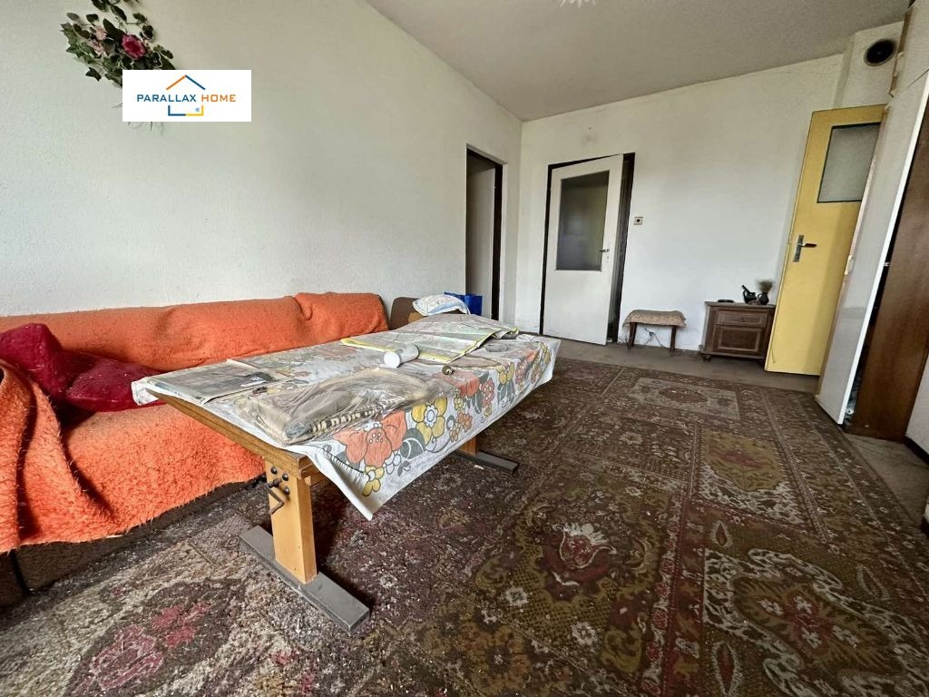 ������� 3-����� | Imot.bg � ����������� 8