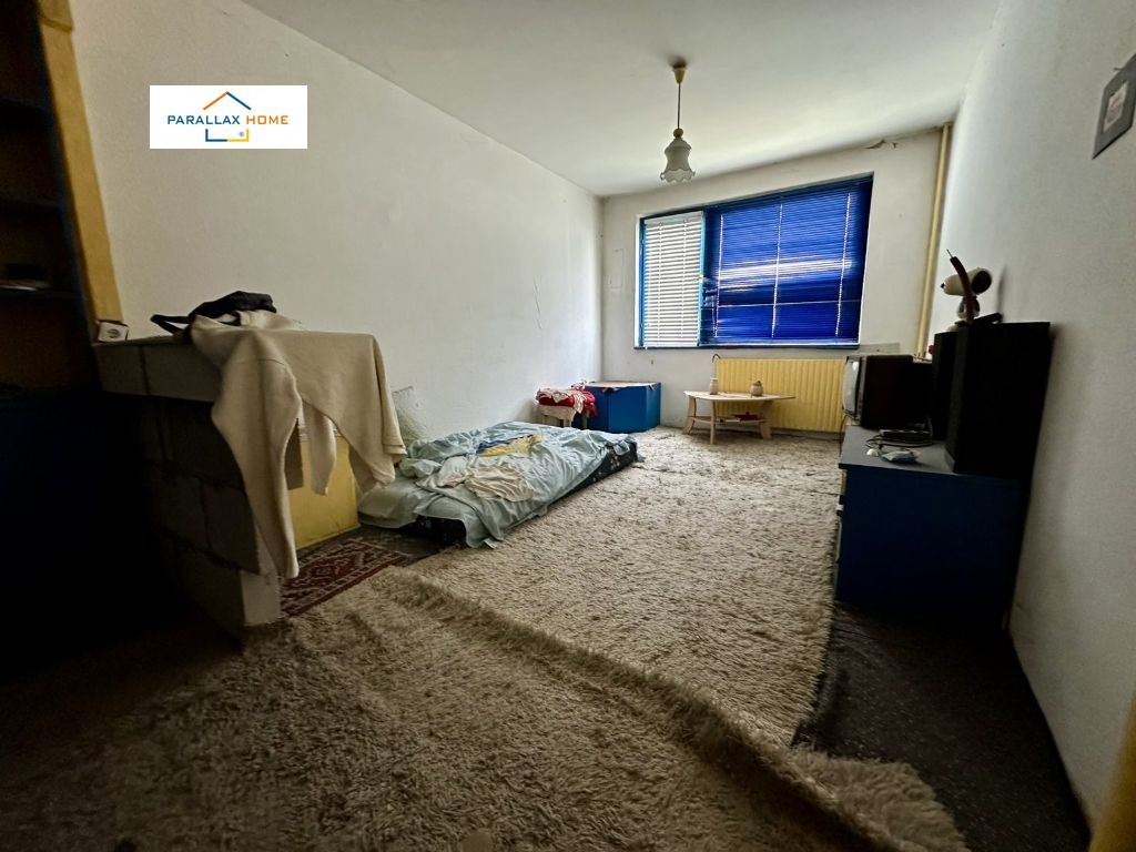 ������� 3-����� | Imot.bg � ����������� 4