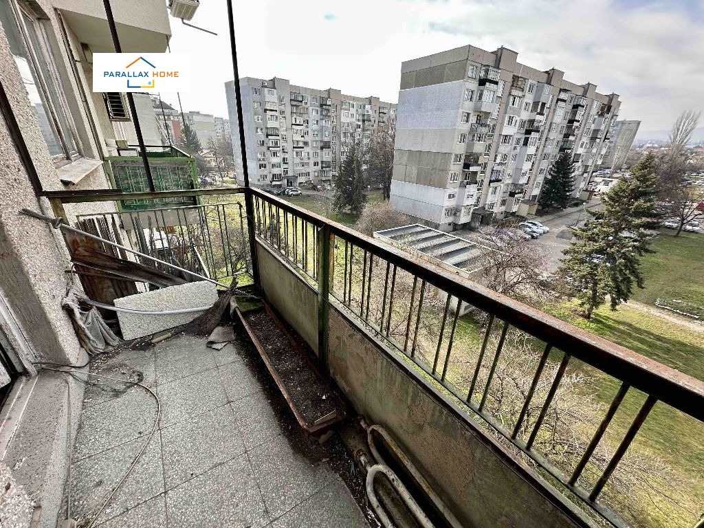 ������� 3-����� | Imot.bg � ����������� 11