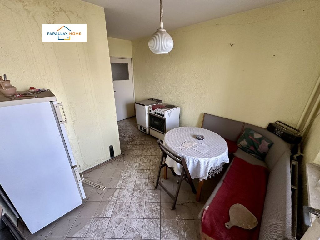 ������� 3-����� | Imot.bg � ����������� 5