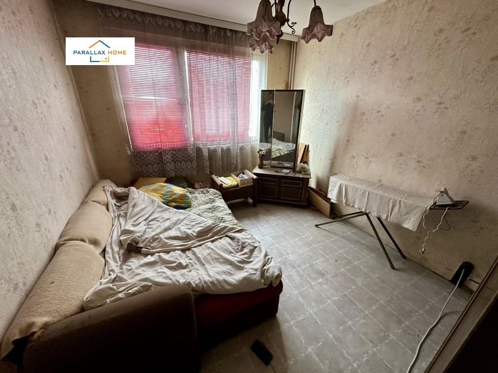 ������� 3-����� | Imot.bg � ����������� 7