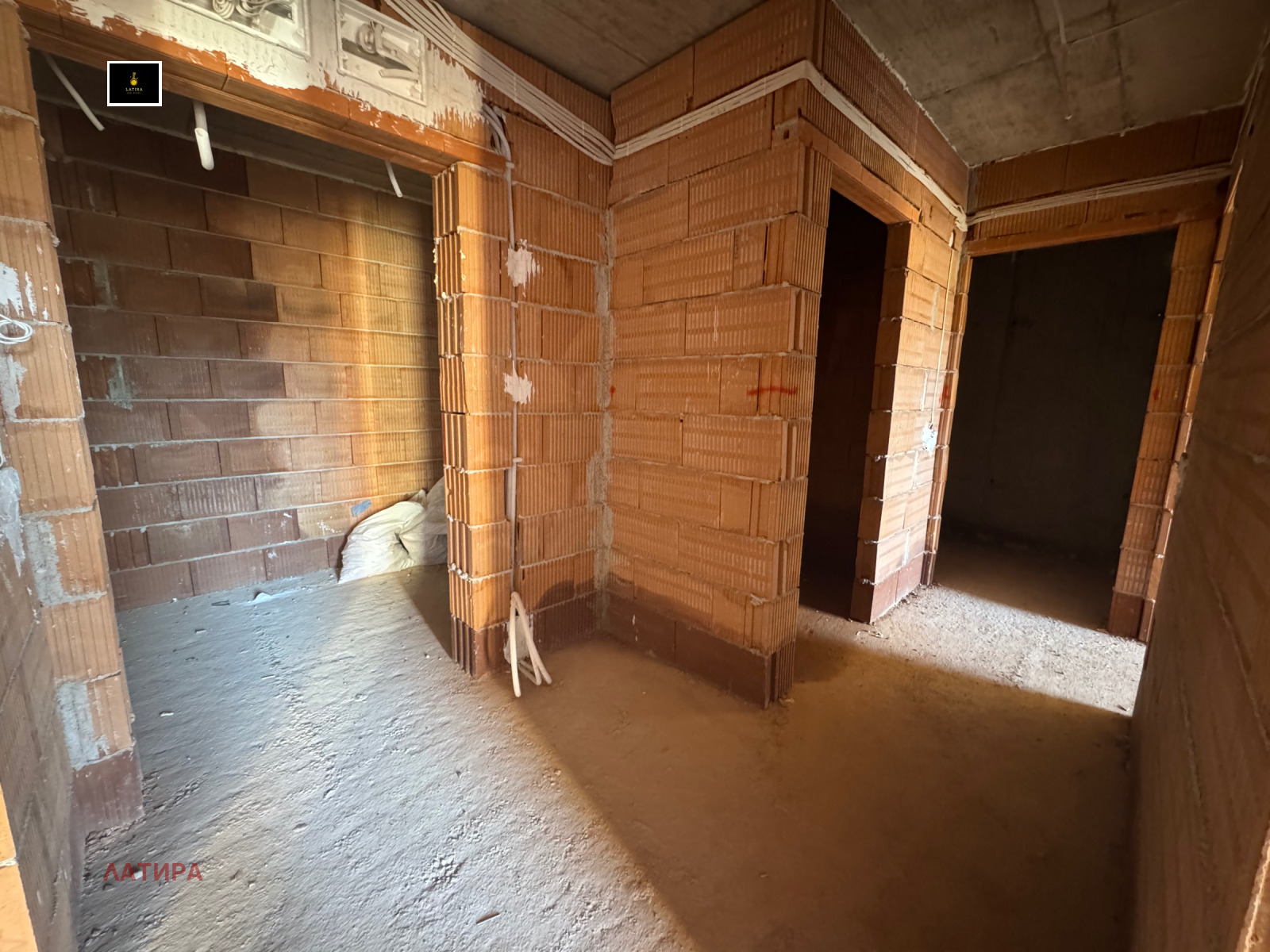 ������� 3-����� | Imot.bg � ����������� 12