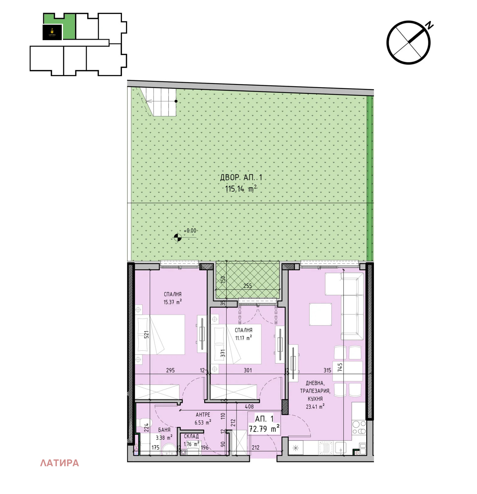 ������� 3-����� | Imot.bg � ����������� 13