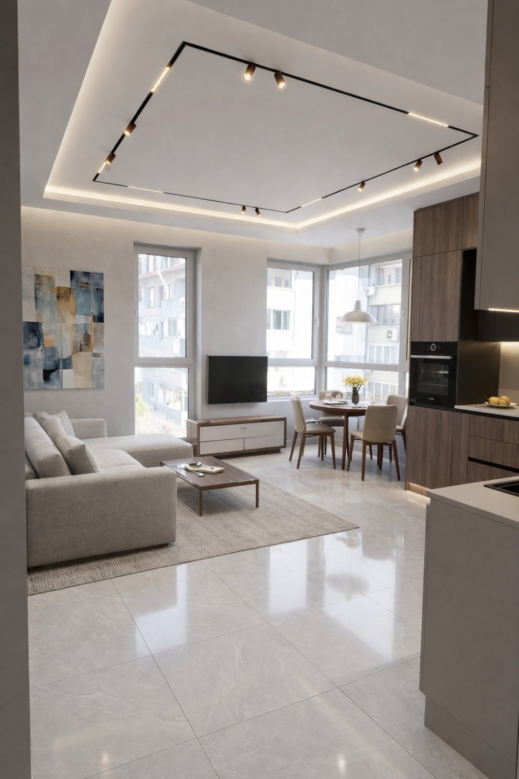 ������� 3-����� | Imot.bg � ����������� 3