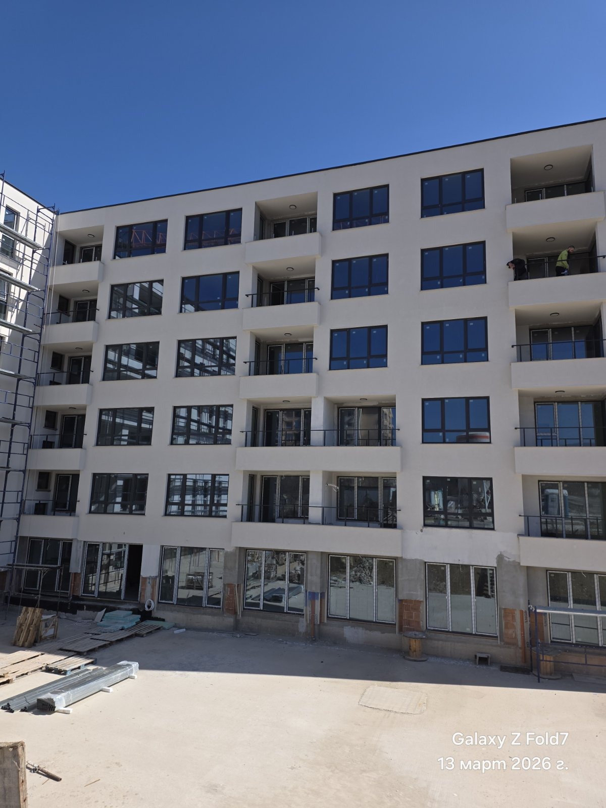 ������� 3-����� | Imot.bg � ����������� 6