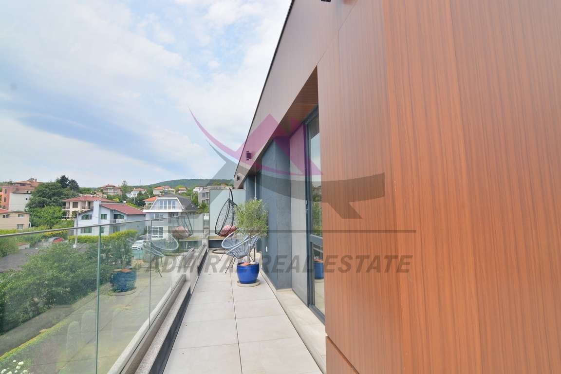 ������� 3-����� | Imot.bg � ����������� 15