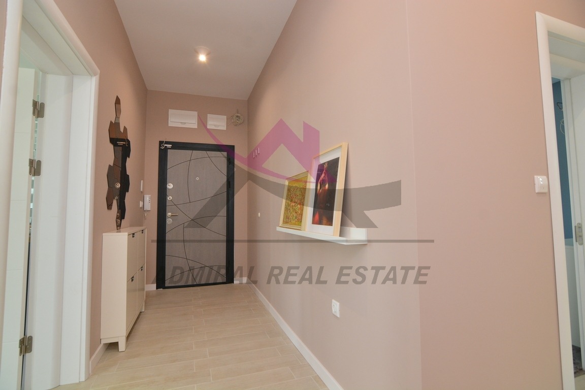 ������� 3-����� | Imot.bg � ����������� 10