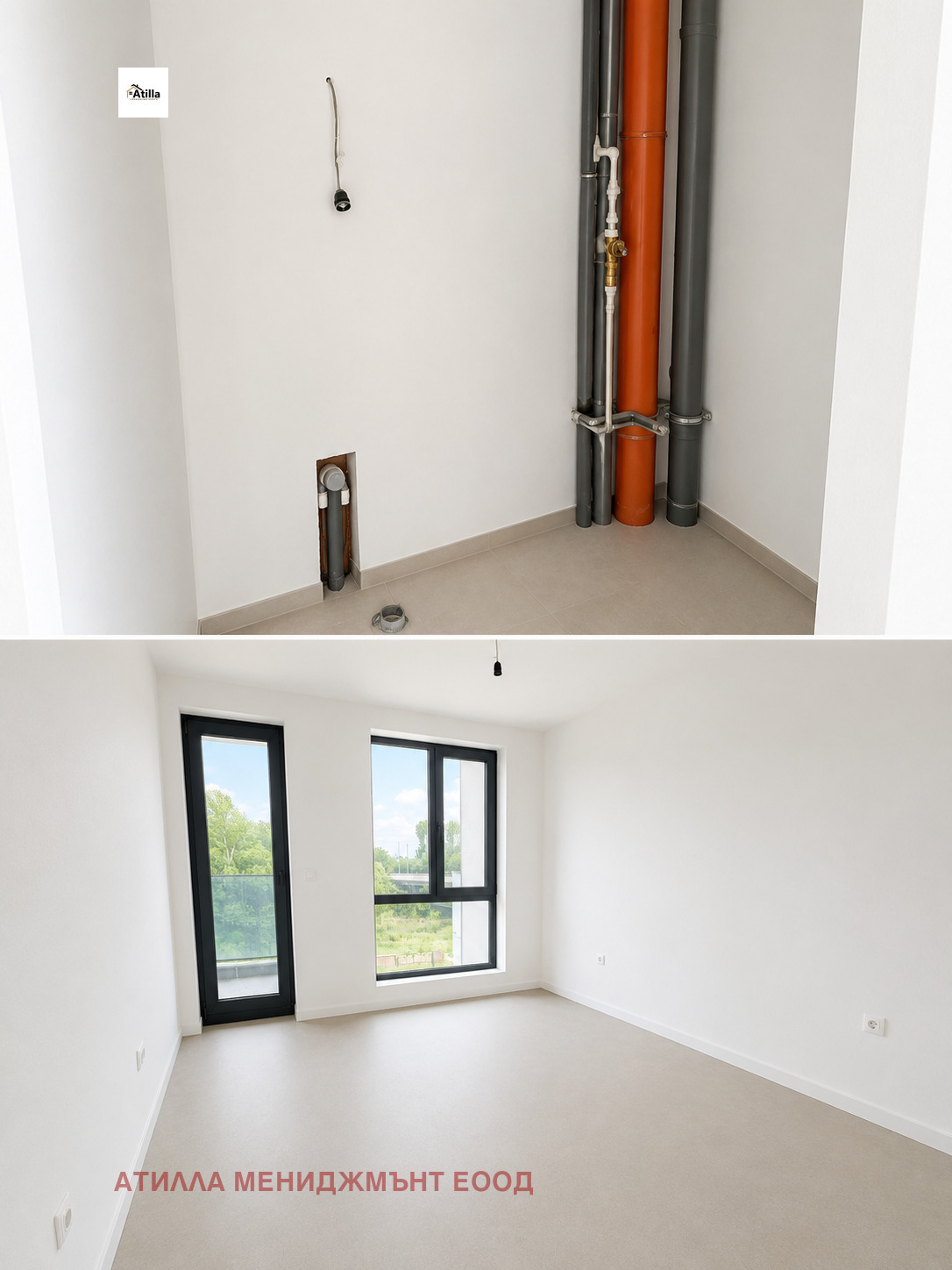 ������� 3-����� | Imot.bg � ����������� 3