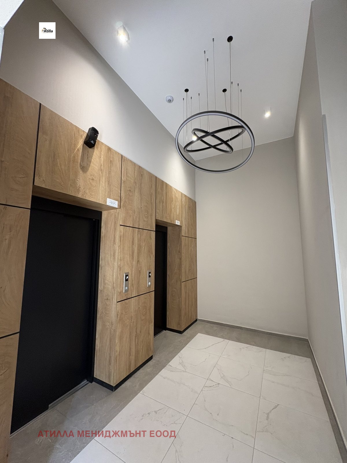 ������� 3-����� | Imot.bg � ����������� 7