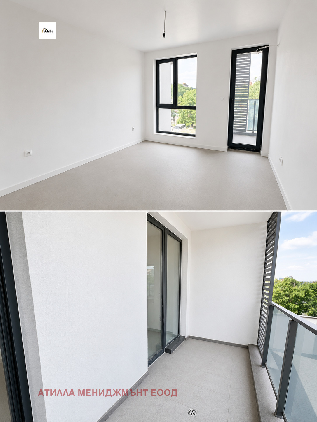 ������� 3-����� | Imot.bg � ����������� 2