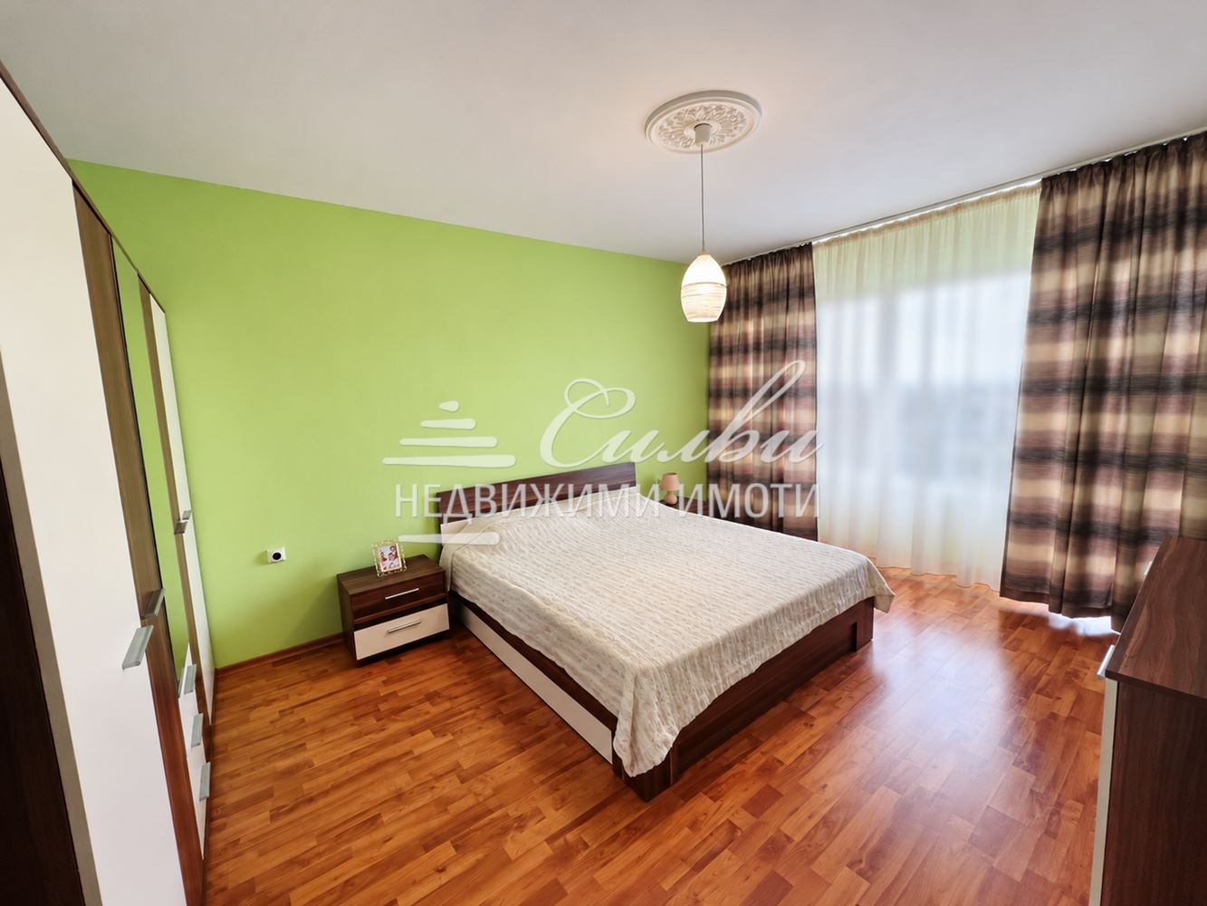 ������� 3-����� | Imot.bg � ����������� 4