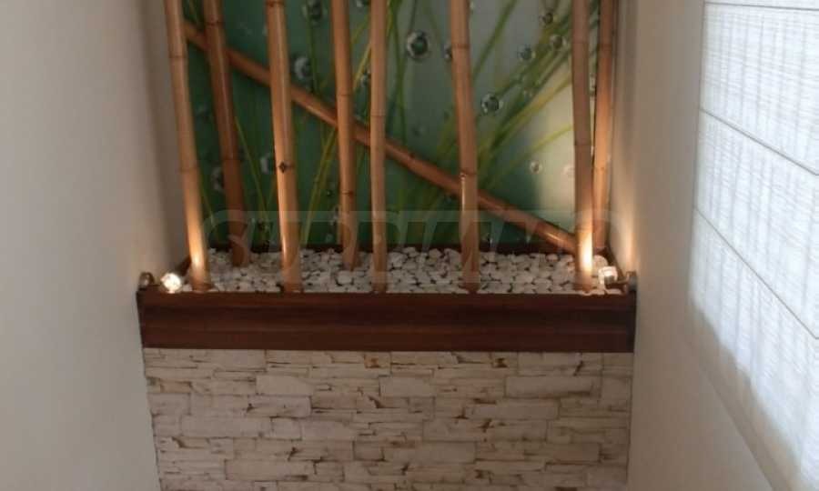 Продава 4-СТАЕН | Imot.bg — изображение 14