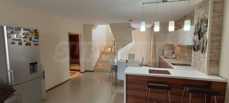 Продава 4-СТАЕН | Imot.bg — изображение 4