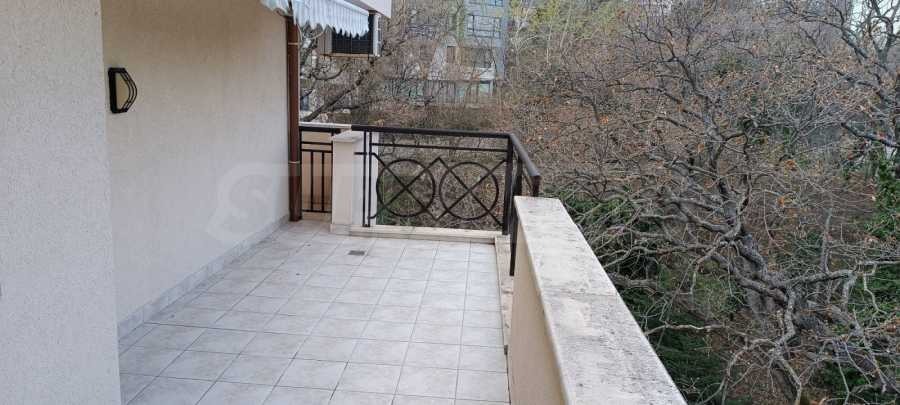 Продава 4-СТАЕН | Imot.bg — изображение 11