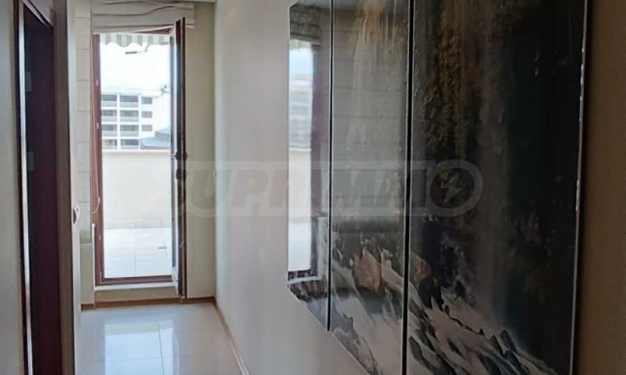 Продава 4-СТАЕН | Imot.bg — изображение 17