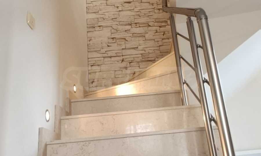 Продава 4-СТАЕН | Imot.bg — изображение 12