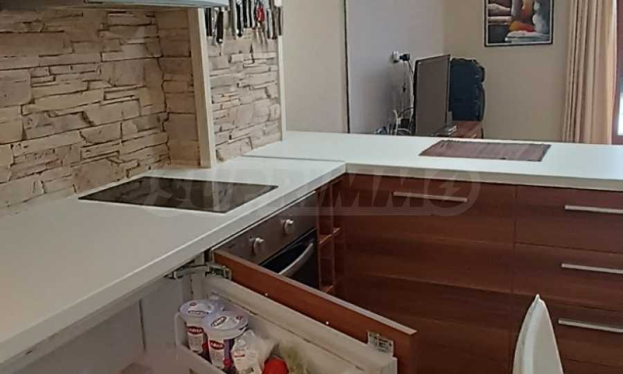 Продава 4-СТАЕН | Imot.bg — изображение 7