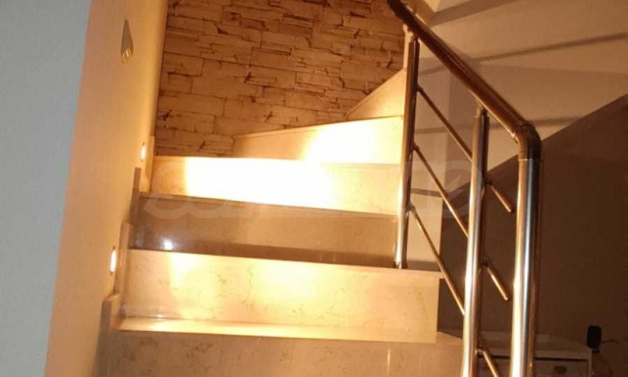 Продава 4-СТАЕН | Imot.bg — изображение 13