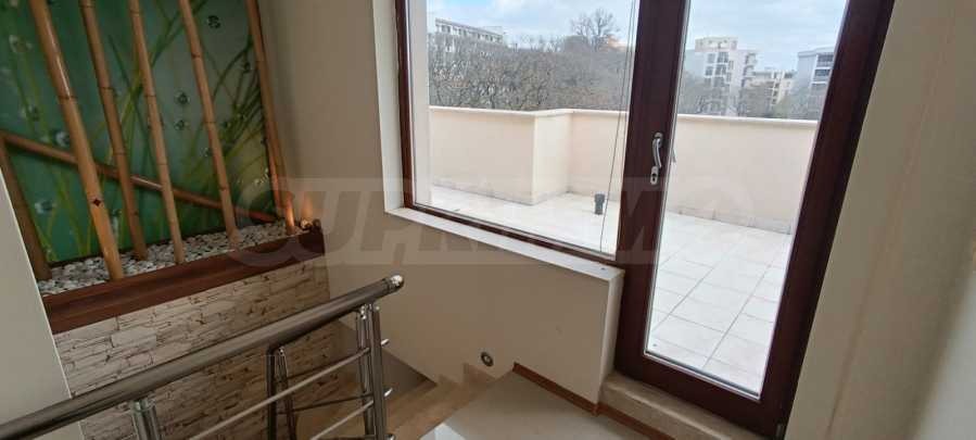 Продава 4-СТАЕН | Imot.bg — изображение 15