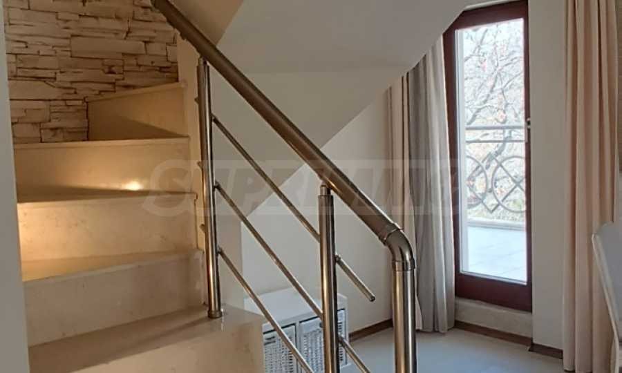 Продава 4-СТАЕН | Imot.bg — изображение 10