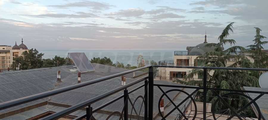 Продава 4-СТАЕН | Imot.bg — изображение 2