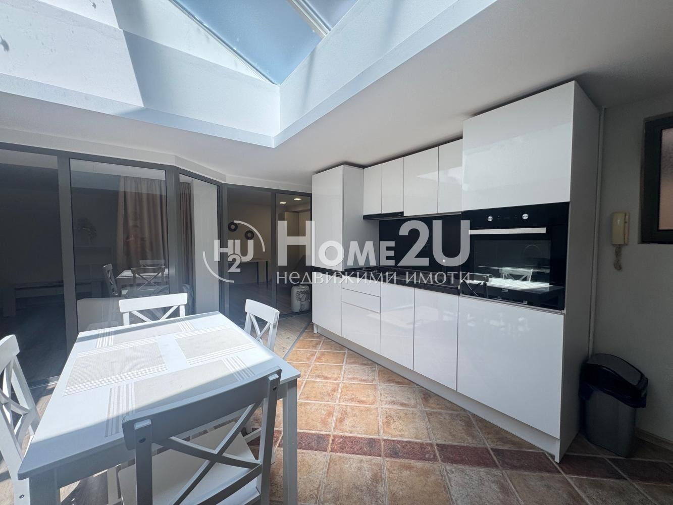 ������� 4-����� | Imot.bg � ����������� 6