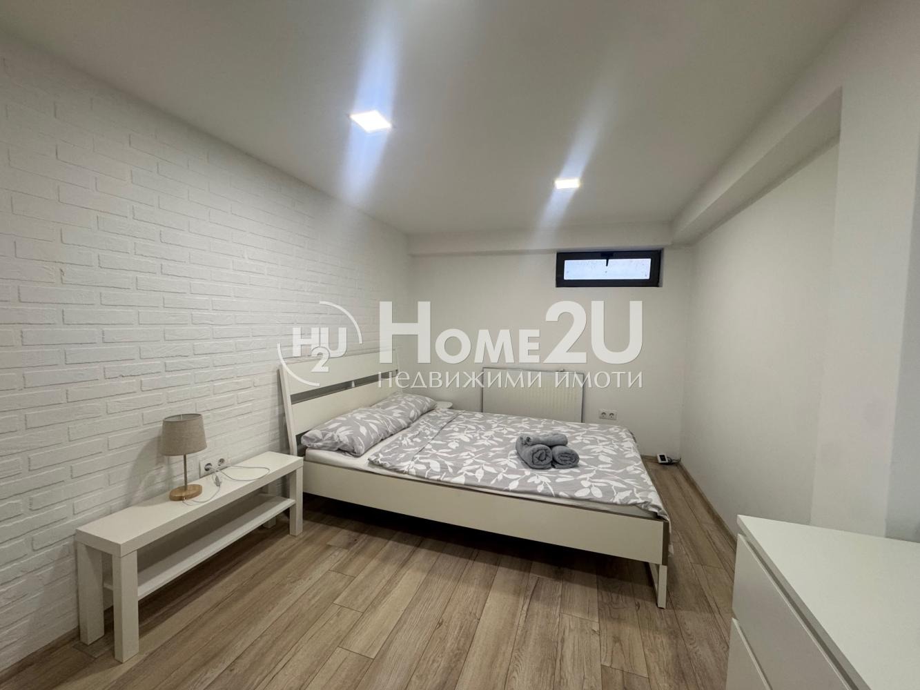 ������� 4-����� | Imot.bg � ����������� 5
