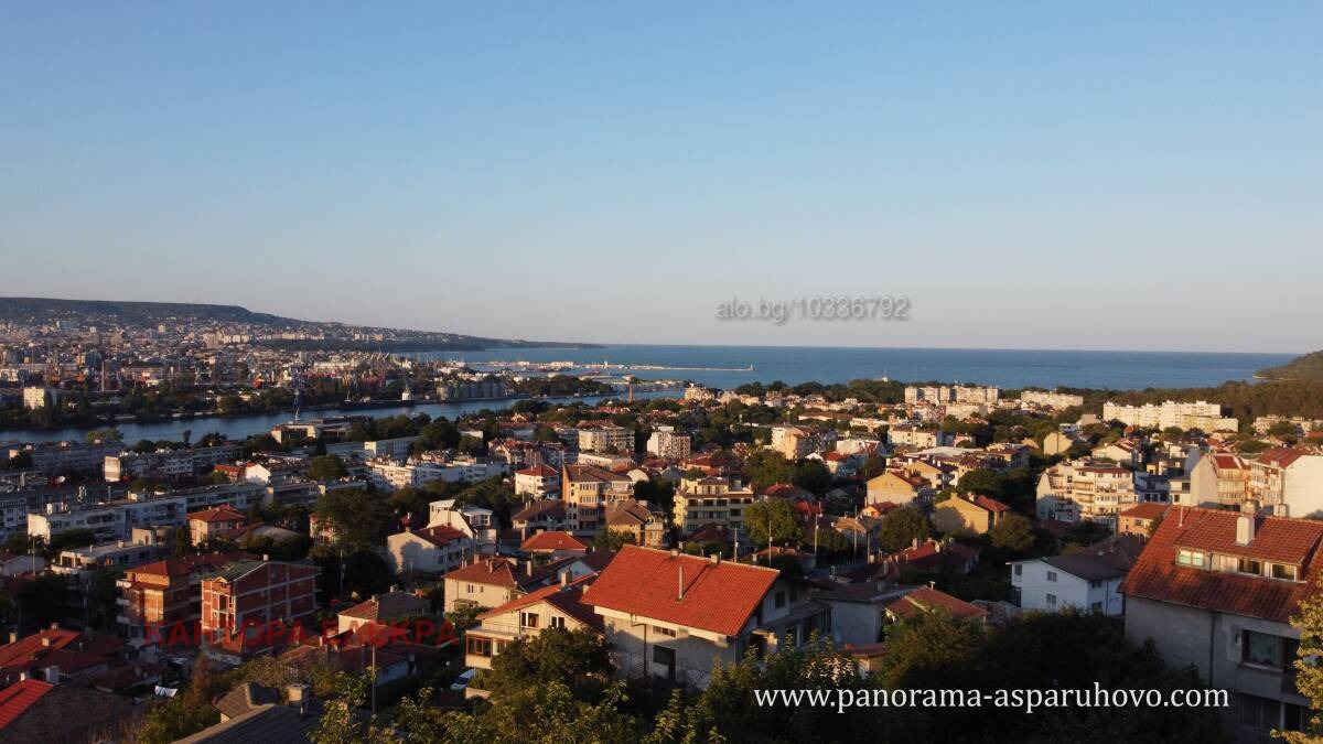 Продава МНОГОСТАЕН | Imot.bg — изображение 2