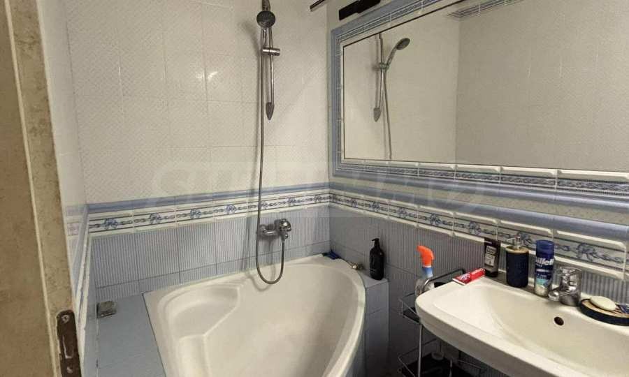 ������� ���������� | Imot.bg � ����������� 13