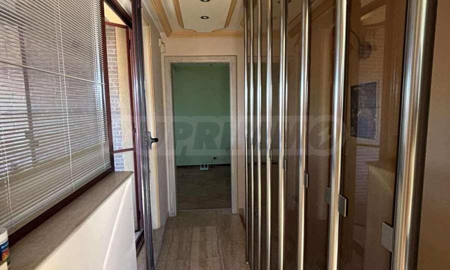 ������� ���������� | Imot.bg � ����������� 9