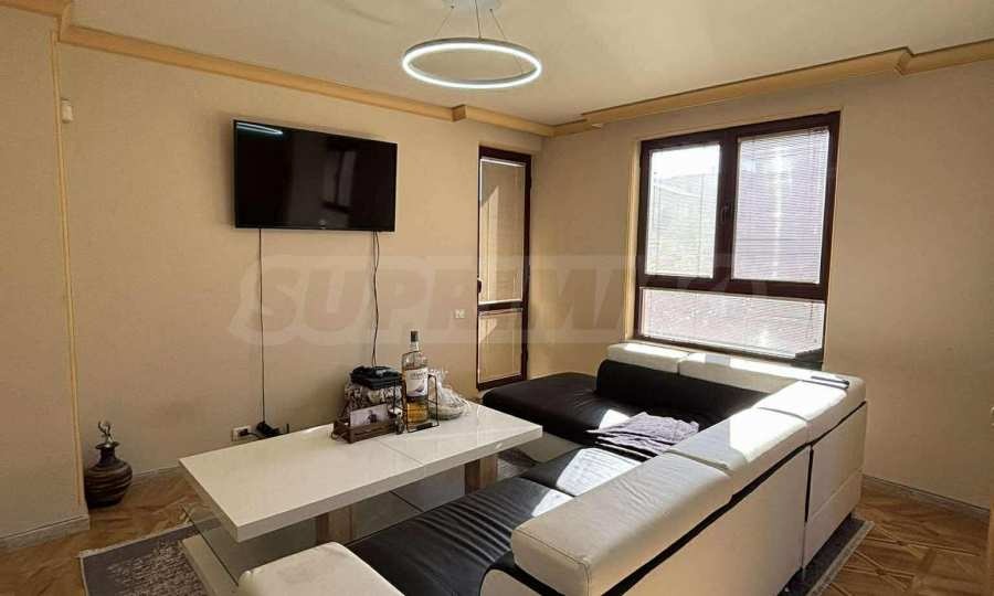 ������� ���������� | Imot.bg � ����������� 1