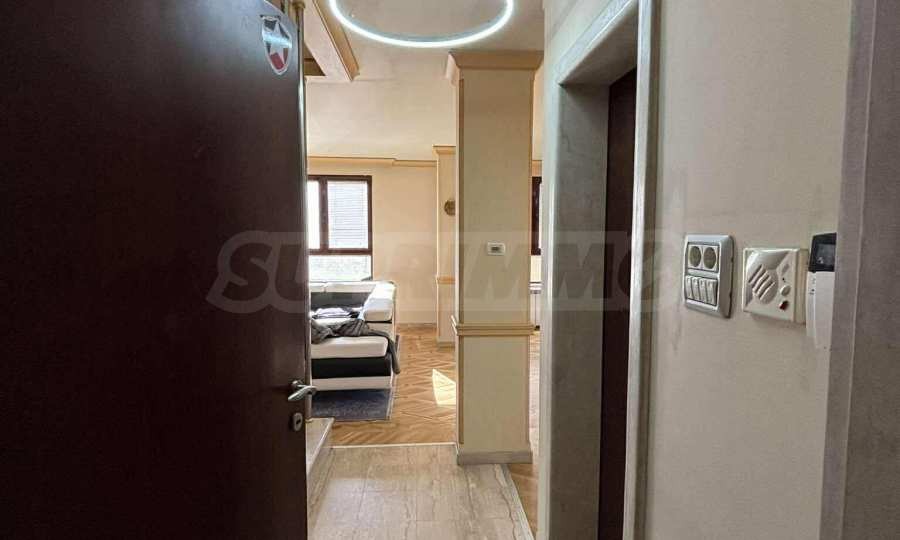 ������� ���������� | Imot.bg � ����������� 12