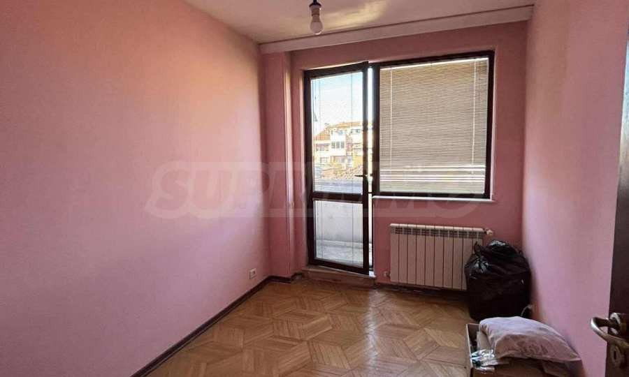 ������� ���������� | Imot.bg � ����������� 7