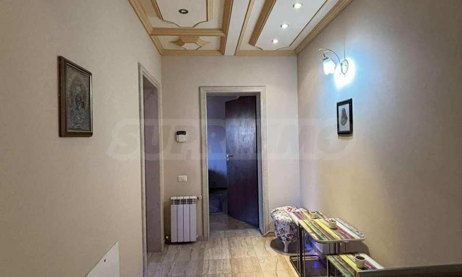 ������� ���������� | Imot.bg � ����������� 11