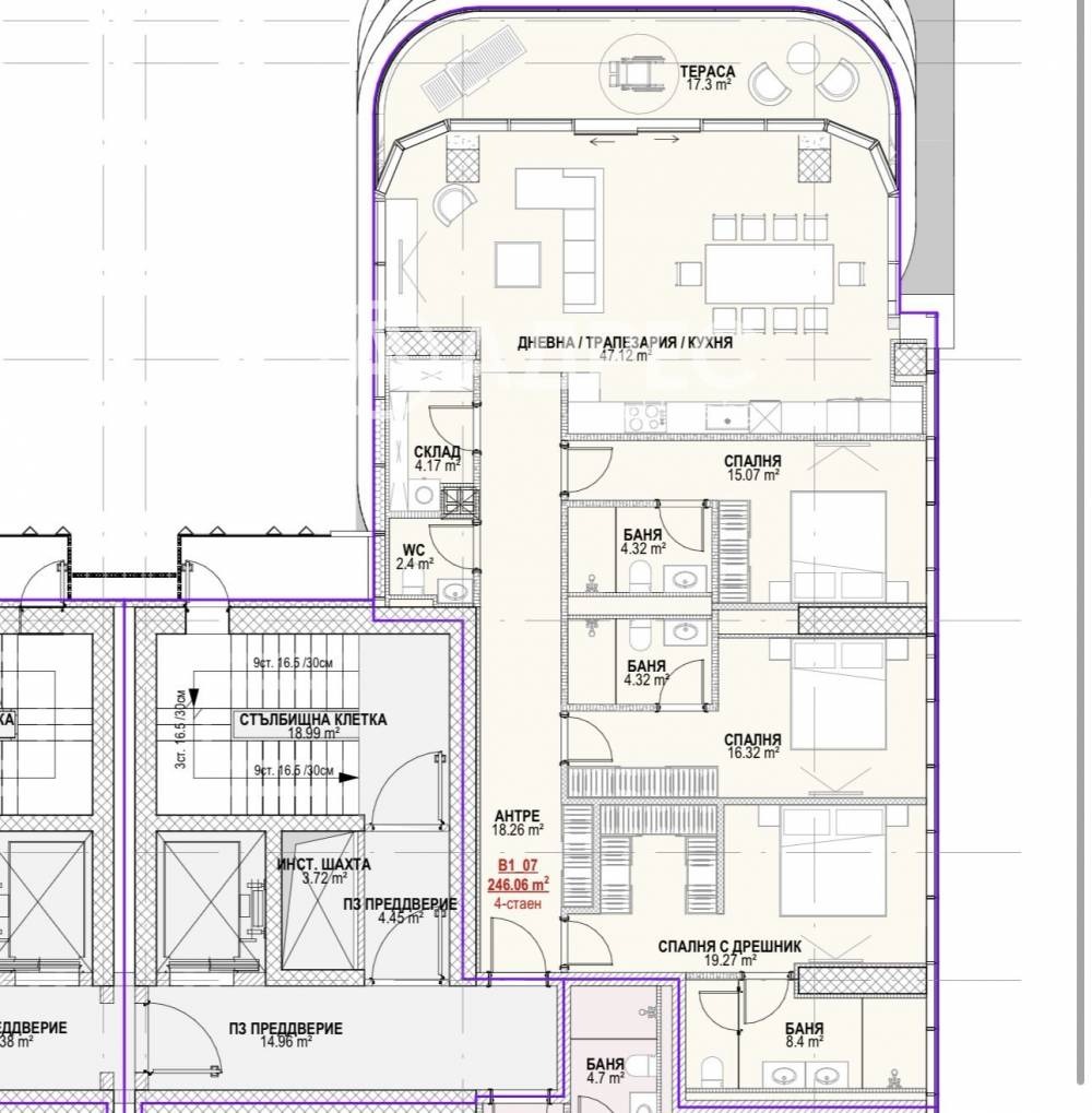 ������� ���������� | Imot.bg � ����������� 2