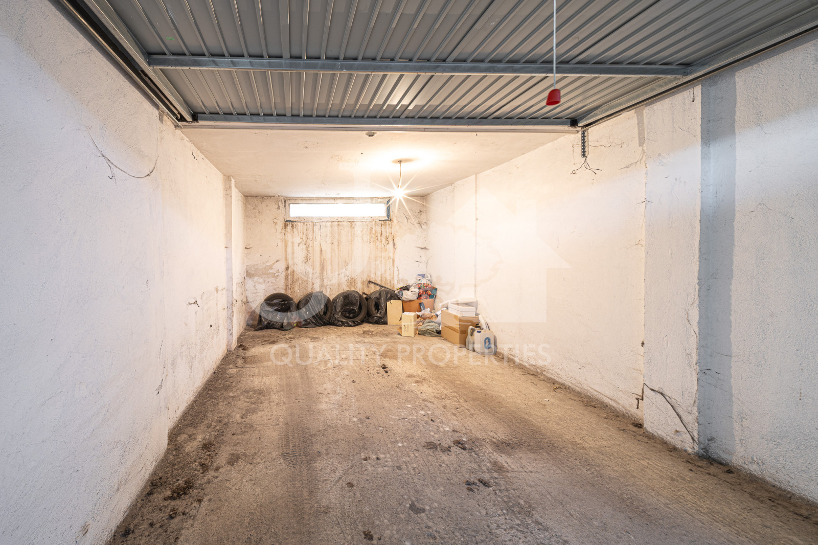 ������� ���������� | Imot.bg � ����������� 15