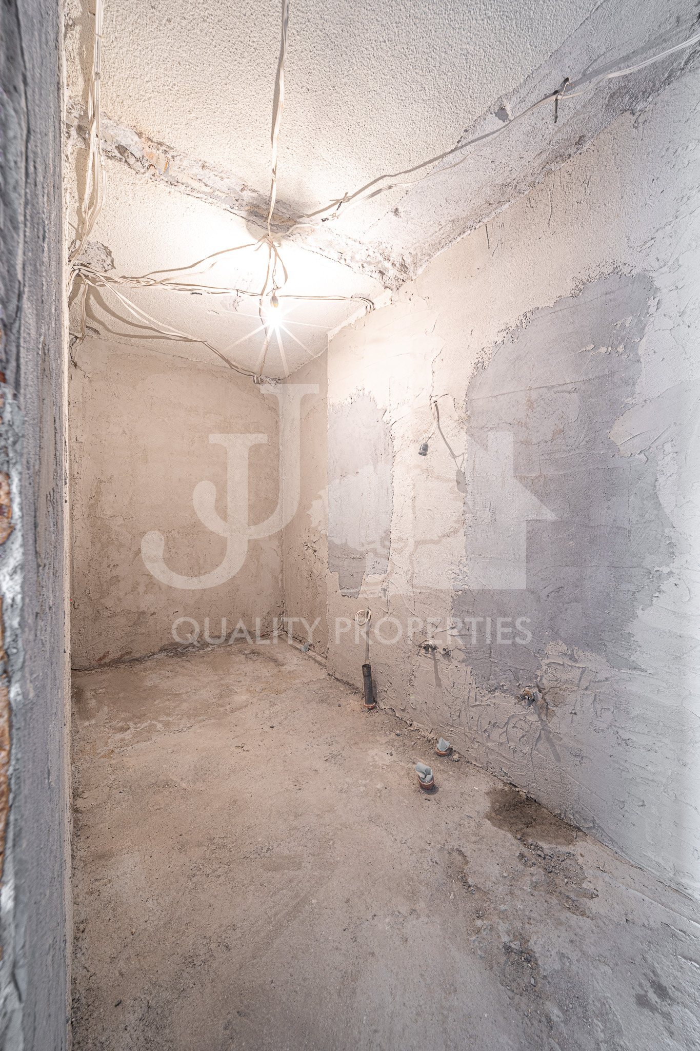 ������� ���������� | Imot.bg � ����������� 13