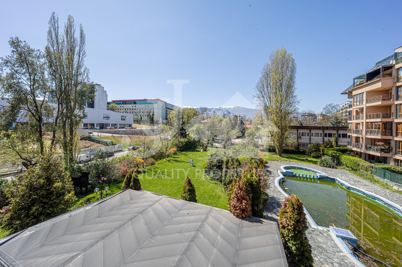 ������� ���������� | Imot.bg � ����������� 5