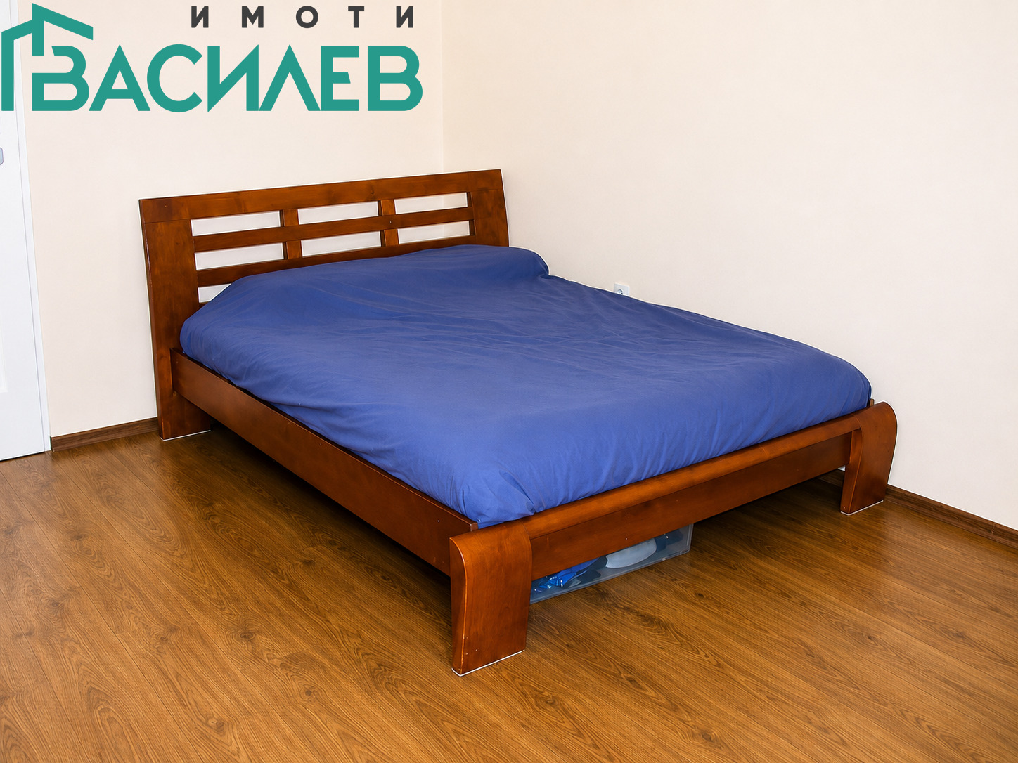 ������� ���������� | Imot.bg � ����������� 6