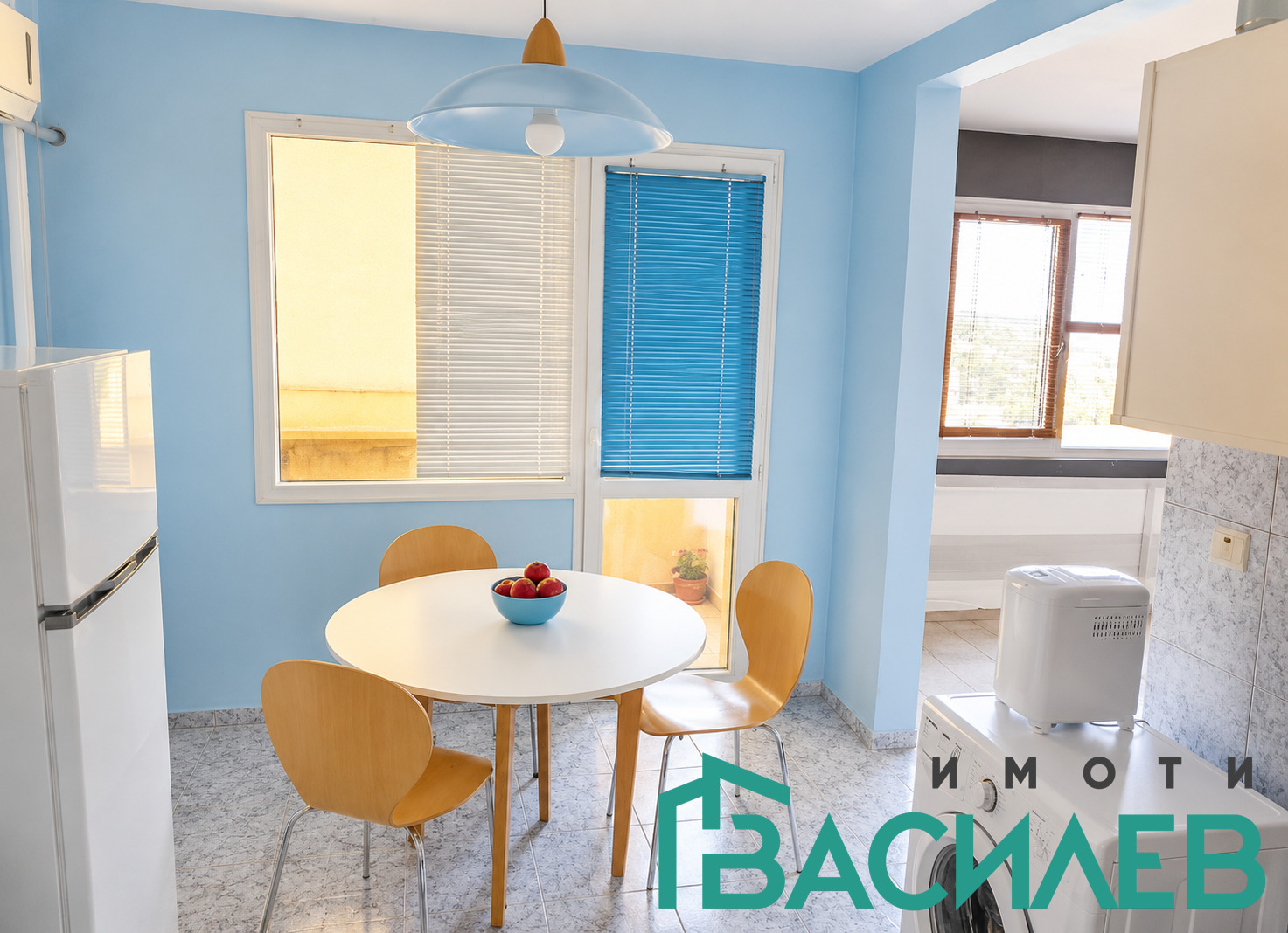 ������� ���������� | Imot.bg � ����������� 1