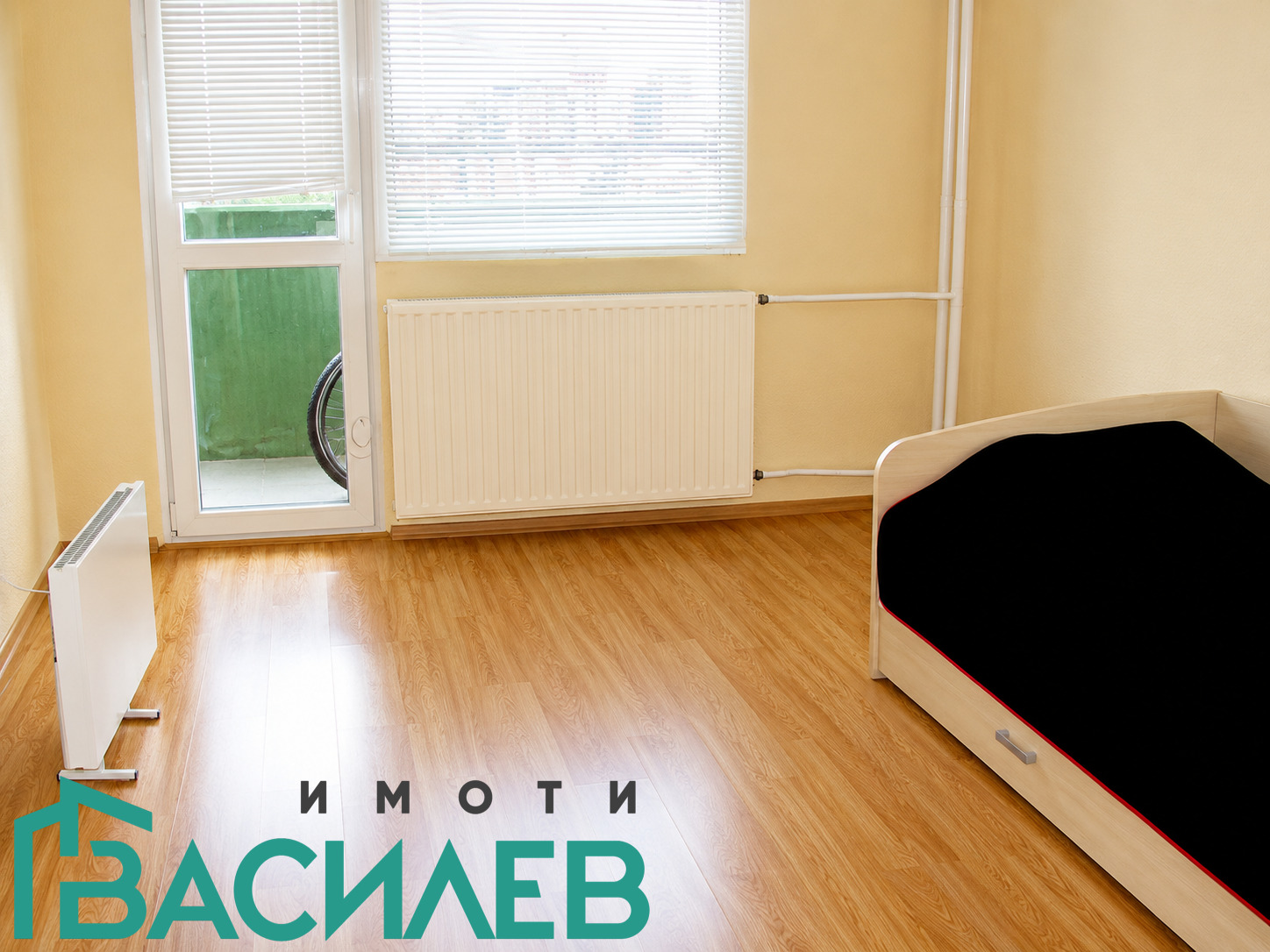 ������� ���������� | Imot.bg � ����������� 5