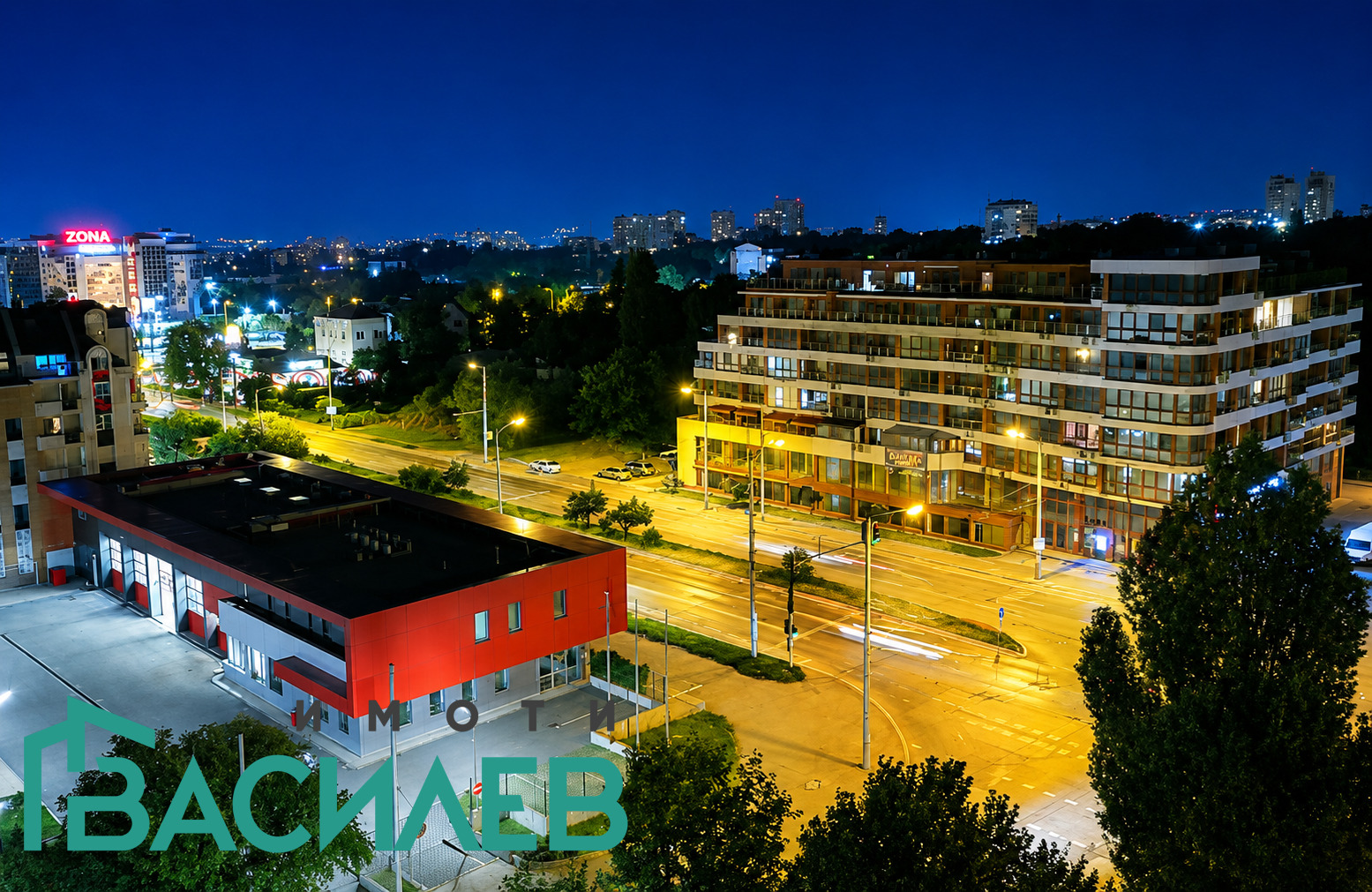 ������� ���������� | Imot.bg � ����������� 11