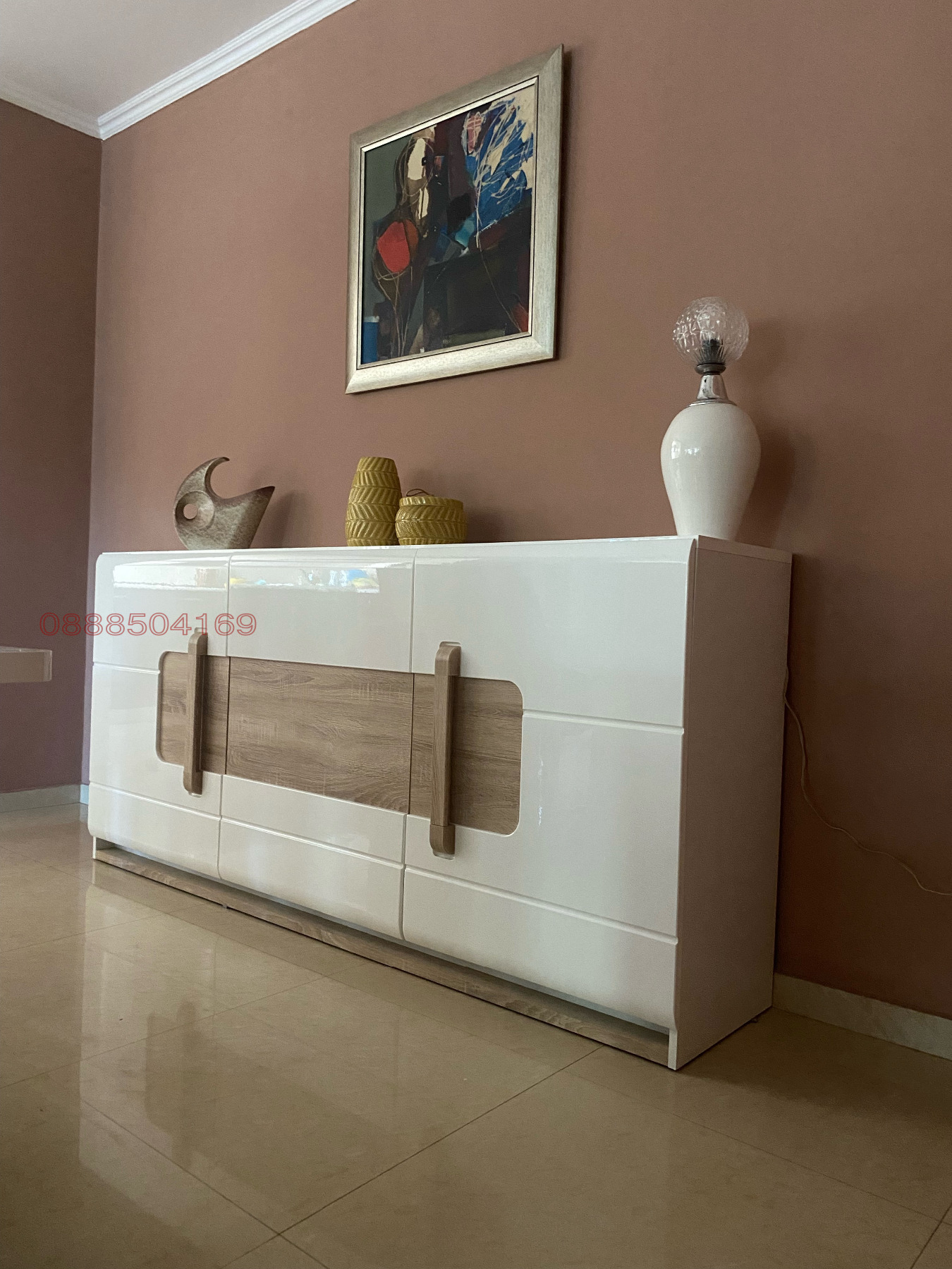 ������� ������� | Imot.bg � ����������� 4