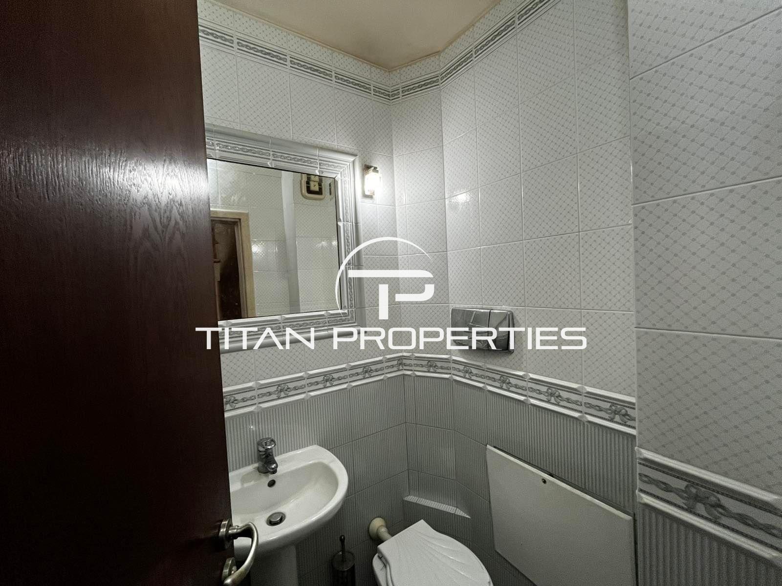 ������� ������� | Imot.bg � ����������� 9