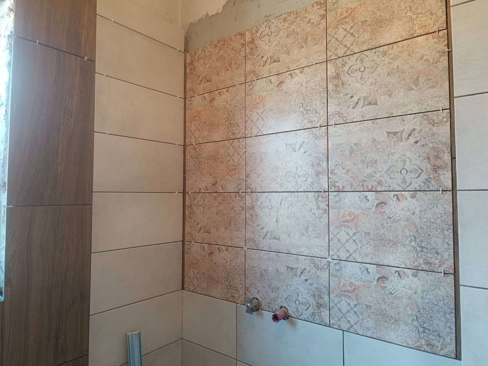 ������� ���� �� ���� | Imot.bg � ����������� 6