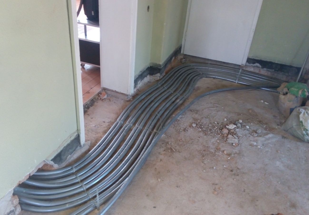 ������� ���� �� ���� | Imot.bg � ����������� 3