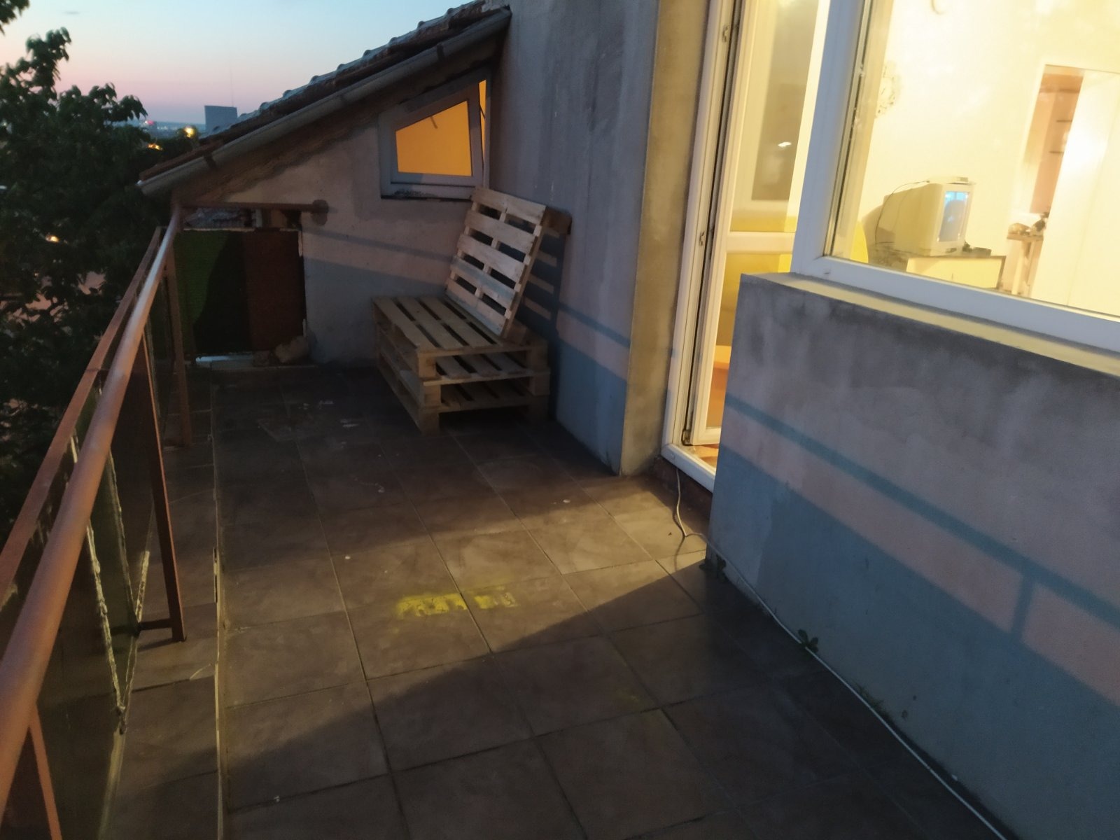 ������� ���� �� ���� | Imot.bg � ����������� 13