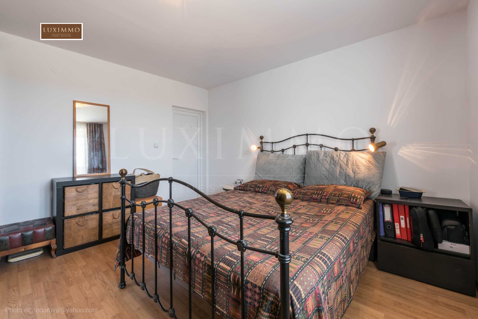 Продава КЪЩА | Imot.bg — изображение 12