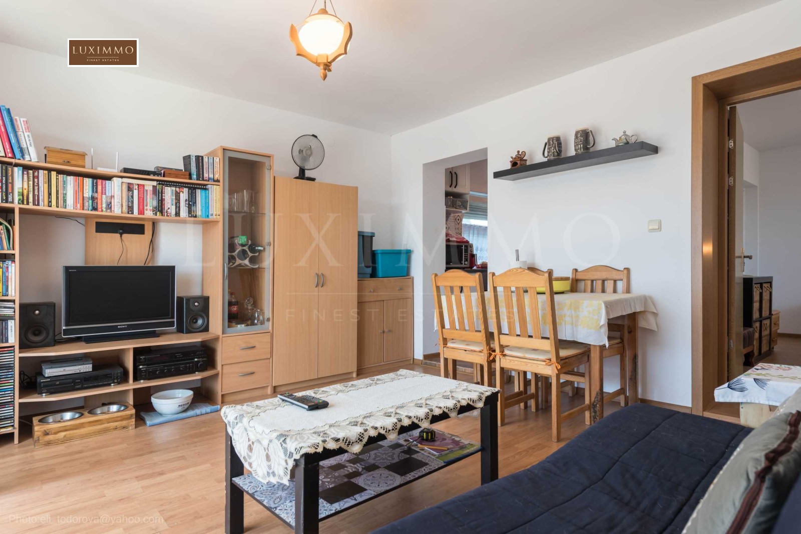 Продава КЪЩА | Imot.bg — изображение 7