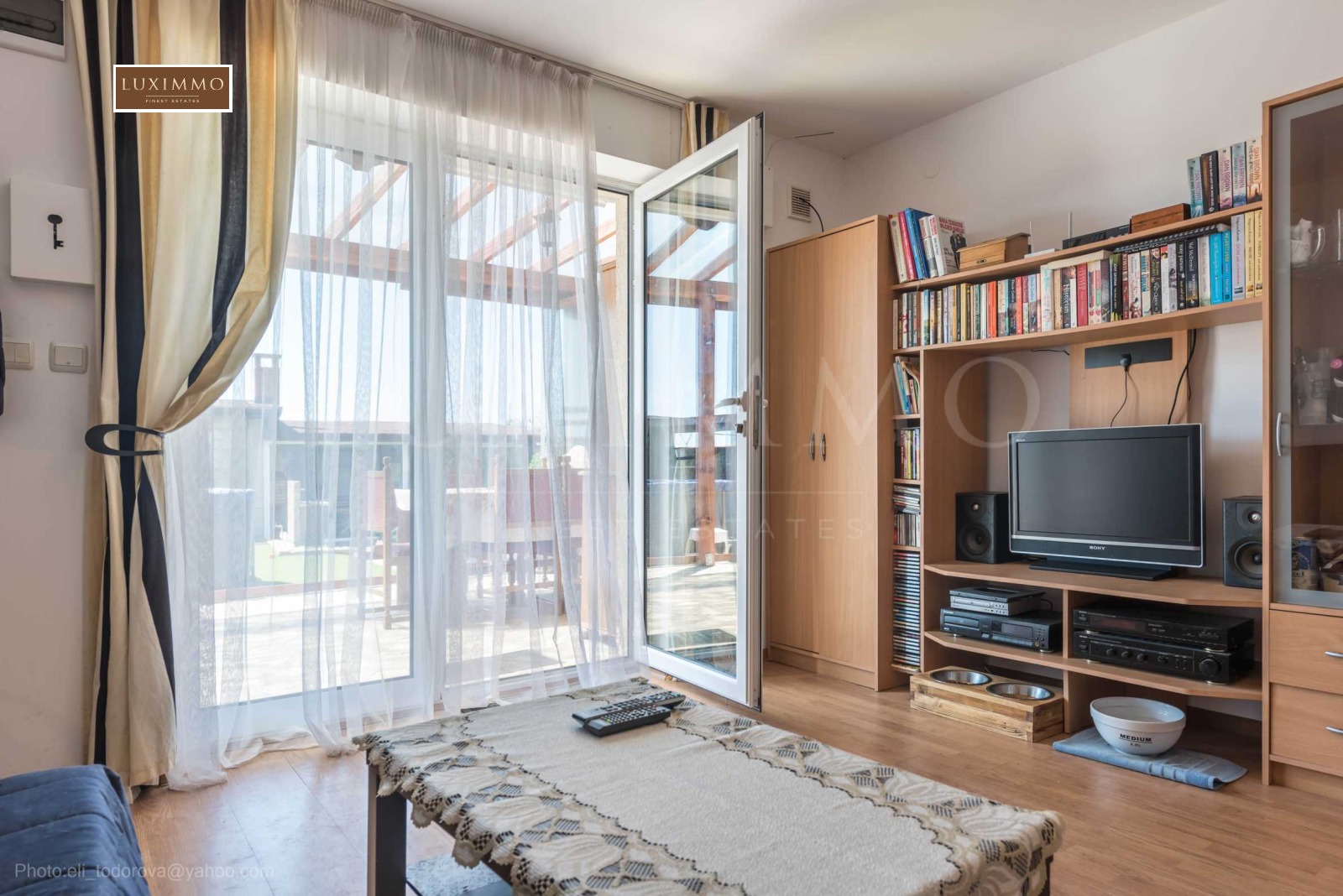 Продава КЪЩА | Imot.bg — изображение 9